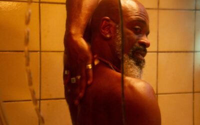 Curta capixaba “Remendo” será exibido na programação da 27ª Mostra Nacional de Curtas