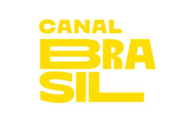 Canal Brasil completa 25 anos de história e recebe homenagem no 30º Festival de Cinema de Vitória