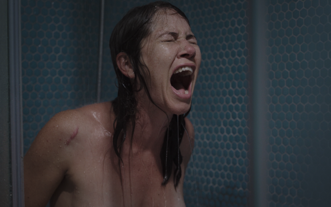 Filme Incompatível Com a Vida propõe aborda sobre temas como luto e aborto no Brasil