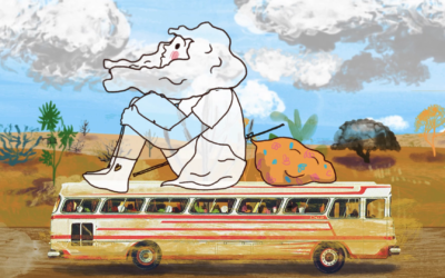30º Festival de Cinema de Vitória: Homenagem ao Canal Brasil acontece nesta sexta-feira (22). Confira a programação do quinto dia de evento!