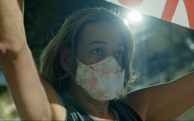 30º Festival de Cinema de Vitória: terceiro dia de programação tem mostras competitivas, workshops, videoclipes, festivalzinho e muito mais!