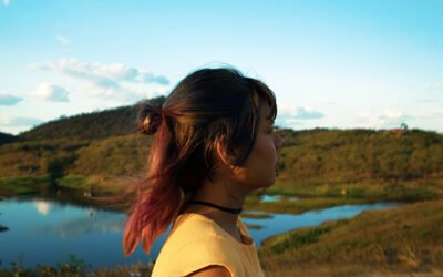 10ª Mostra Outros Olhares apresenta um novo olhar sobre novos mundos em filmes de diversas partes do Brasil 