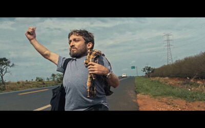 27ª Mostra Nacional de Curtas joga luz sobre os múltiplos Brasis a partir da potência criativa dos realizadores brasileiros no 30º Festival de Cinema de Vitória 