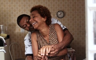 8ª Mostra Cinema e Negritude aborda a pluralidade de narrativas do cinema negro brasileiro 
