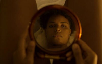 Produção audiovisual feminina é destaque na 8ª Mostra Mulheres no Cinema 