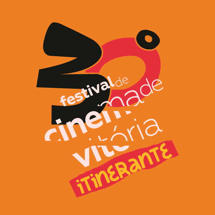 30º Festival de Cinema de Vitória