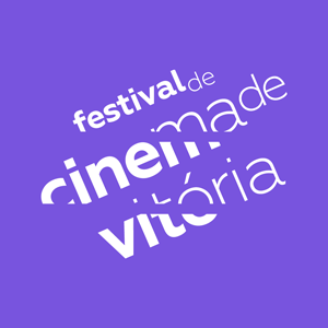 31º Festival de Cinema de Vitória