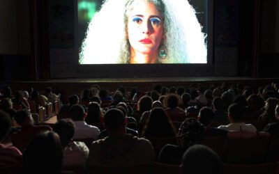 31º Festival de Cinema de Vitória: filme com Betty Faria abre a mostra de curtas e longa cearense tem atriz do ES