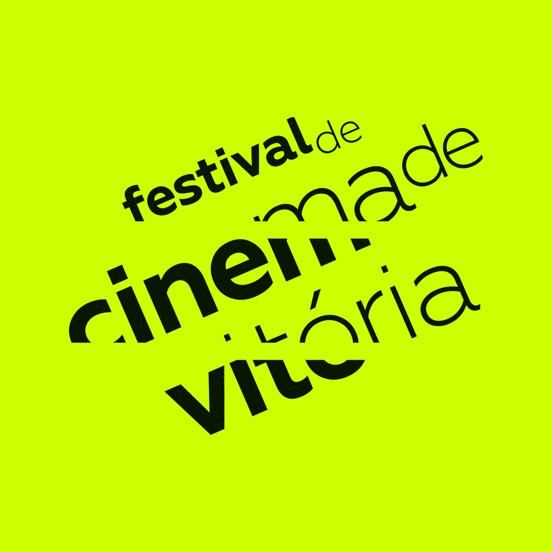 32º Festival de Cinema de Vitória