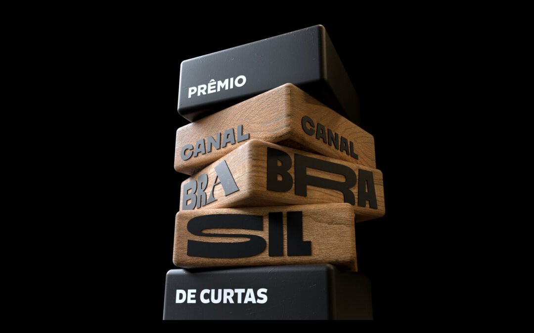 Prêmio Canal Brasil de Curtas integra as premiações do 32º Festival de Cinema de Vitória 