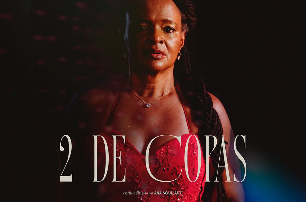 2 DE COPAS