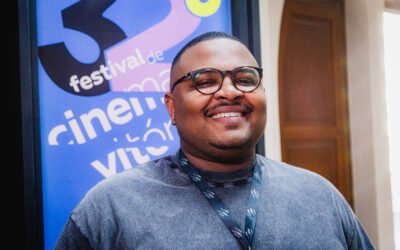 10ª Mostra Cinema e Negritude celebra a pluralidade e força artística do Cinema Negro Brasileiro no 32º FCV