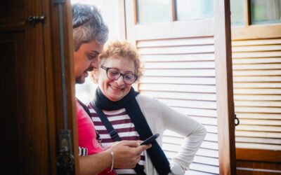 32º FCV: curta-metragem capixaba e outras três produções da Região Nordeste na 7ª Mostra do Outro Lado