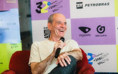 COLETIVA DE IMPRENSA HOMENAGEADO NACIONAL [24/ 07]