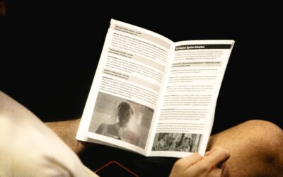 15ª MOSTRA QUATRO ESTAÇÕES [20/ 07]