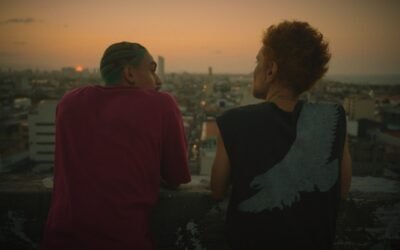 32º FCV: filmes do Centro-Oeste, Nordeste e Sudeste compõem a 15ª Mostra Competitiva Nacional de Longas