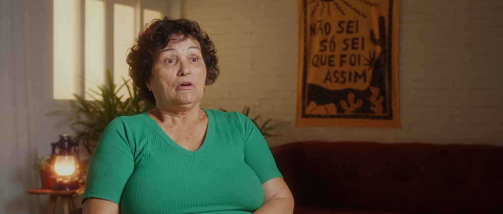 ENCONTROS SOBRENATURAIS