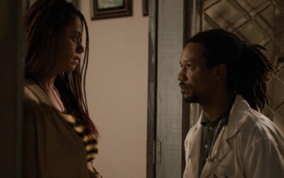 32º Festival de Cinema de Vitória: veja a programação completa do evento que acontece de 19 a 24 de julho
