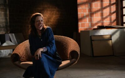 32º FCV: segundo dia de evento audiovisual exibirá 25 produções em seis mostras competitivas