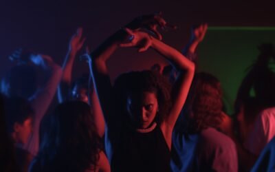 32º FCV: curta-metragem capixaba questiona percepção de mulheres negras que ocupam espaços de poder