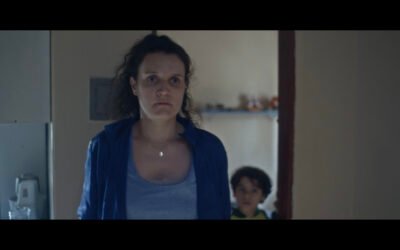 32º FCV: temas do universo feminino são debatidos na seleção de filmes da 10ª Mostra Mulheres no Cinema