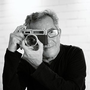 bertrand_lira