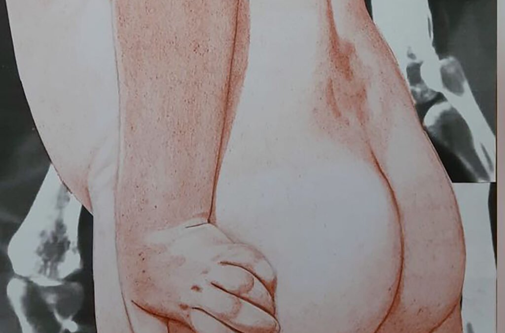 MEU DESENHO