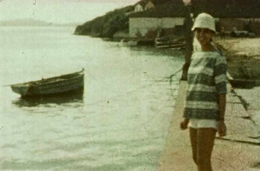 GUARAPARI REVISITADA