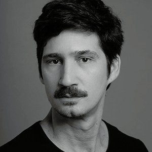 higor_campagnaro