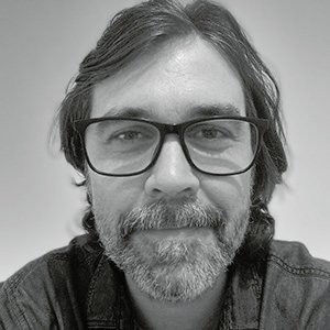 murilo_abreu