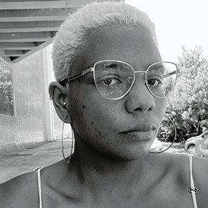 tamyres_batista