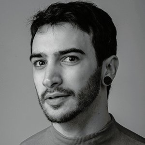 victor_di_marco
