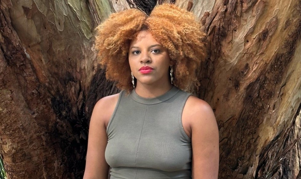 32º FCV: masterclass de Safira Moreira apresenta o cinema como fonte de memória, tempo, ancestralidade e sonho