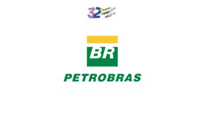 32º Festival de Cinema de Vitória começa neste sábado (19) com patrocínio da Petrobras, exibição de mais de 100 produções e homenagens a Ney Matogrosso e Verônica Gomes