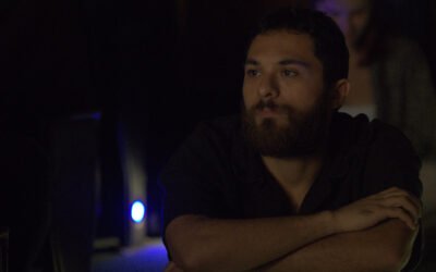 Última chamada: inscrições para o 33º Festival de Cinema de Vitória terminam na sexta (03). Veja como mandar seu filme!