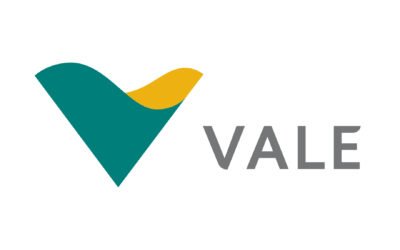 Vale impulsiona a 33ª edição do Festival de Cinema de Vitória que acontece em julho na capital capixaba