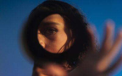 33º Festival de Cinema de Vitória: confira a programação completa do evento gratuito