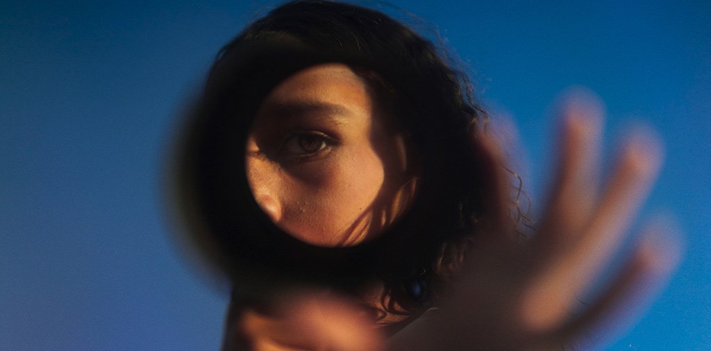33º Festival de Cinema de Vitória: confira a programação completa do evento gratuito