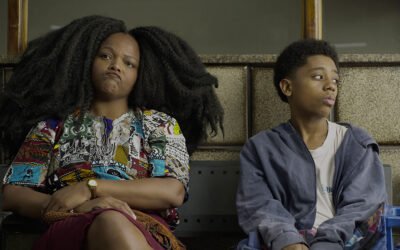Oficina, mostras sobre negritude, experimentalismo e longa paraibano no quarto dia do 33º FCV
