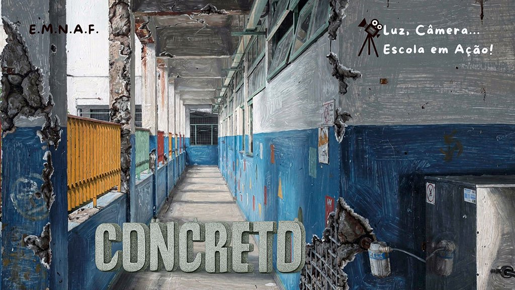 CONCRETO