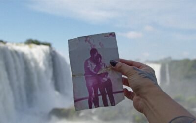 Curta-metragem ‘Fronteriza’ atravessa territórios e identidades na Tríplice Fronteira Brasil, Paraguai e Argentina