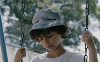Filme “Pequeno London” valoriza a deficiência como inteligência corporal