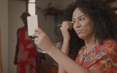 15ª Mostra Foco Capixaba apresenta quatro curtas que expandem linguagens e olhares sobre o Espírito Santo