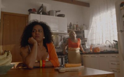 Curta-metragem “Salve, Rainha!” une congo capixaba, pertencimento e representatividade LGBTQIA+