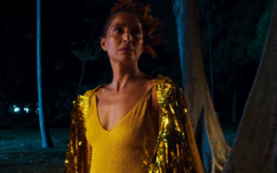 Confira os filmes selecionados para as Mostras Competitivas do 33º Festival De Cinema De Vitória