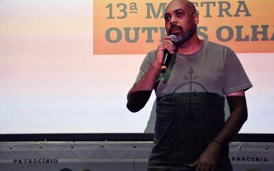 13ª Mostra Outros Olhares reúne cinco curtas sobre trabalho, fé, política, memória e afeto