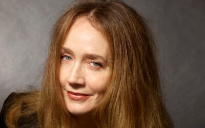 Saiba tudo sobre a Homenagem a Camila Morgado no 33º Festival de Cinema de Vitória