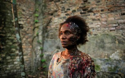 8ª Mostra Do Outro Lado: produções de cinco estados ampliam os limites do cinema de gênero