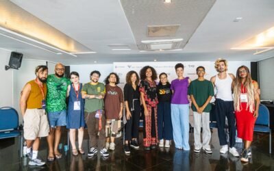 DEBATE [20/ 07]