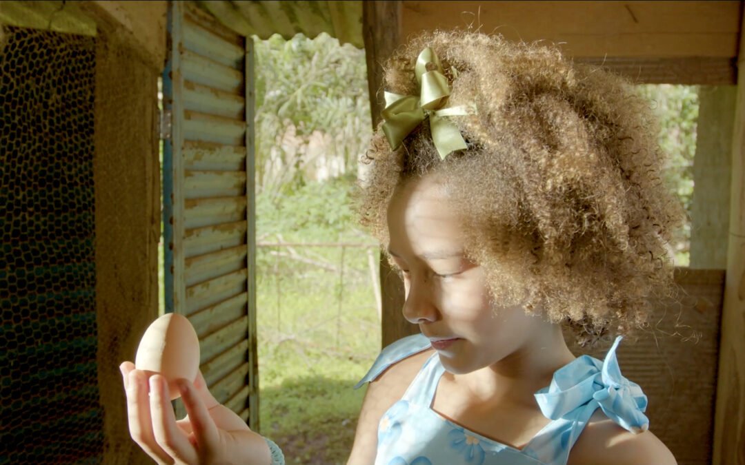 11ª Mostra Cinema e Negritude explora afetos, paternidade e ancestralidade em produções de quatro estados